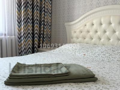 2-комнатная квартира · 53 м² · 4/5 этаж, Кенесары 17 — Советская за 20 000 ₸ в Бурабае