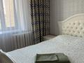 2-комнатная квартира · 53 м² · 4/5 этаж, Кенесары 17 — Советская за 25 000 ₸ в Бурабае — фото 3