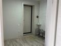 2-комнатная квартира · 53 м² · 4/5 этаж, Кенесары 17 — Советская за 25 000 ₸ в Бурабае — фото 7