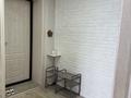 2-комнатная квартира · 53 м² · 4/5 этаж, Кенесары 17 — Советская за 25 000 ₸ в Бурабае — фото 8