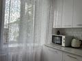 2-комнатная квартира · 53 м² · 4/5 этаж, Кенесары 17 — Советская за 25 000 ₸ в Бурабае — фото 9