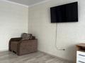 2-комнатная квартира · 53 м² · 4/5 этаж, Кенесары 17 — Советская за 25 000 ₸ в Бурабае — фото 11