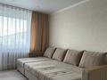 2-комнатная квартира · 53 м² · 4/5 этаж, Кенесары 17 — Советская за 25 000 ₸ в Бурабае — фото 13
