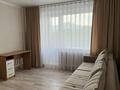 2-комнатная квартира · 53 м² · 4/5 этаж, Кенесары 17 — Советская за 25 000 ₸ в Бурабае — фото 14