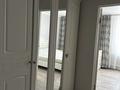 2-комнатная квартира · 53 м² · 4/5 этаж, Кенесары 17 — Советская за 25 000 ₸ в Бурабае — фото 6