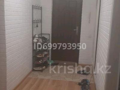 Продажа квартир в Акмолинской обл.: 3-комнатная квартира · 61.4 м² · 2/5 этаж, Лесная поляна 20 за 22.7 млн 〒 3-комнатная квартира · 61.4 м² · 2/5 этаж, Лесная поляна 20 за 22.7 млн 〒 в Косшы