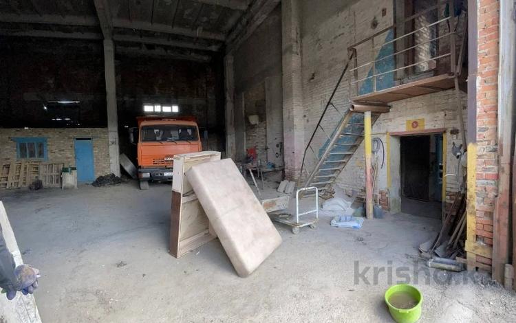 Зауыт · 162.23 сотық, Складская , бағасы: 370 млн ₸ в Костанае — фото 5