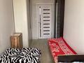 1 комната · 59 м² · 19/24 этаж, Петрова 10 за 60 000 ₸ в Астане, Алматы р-н