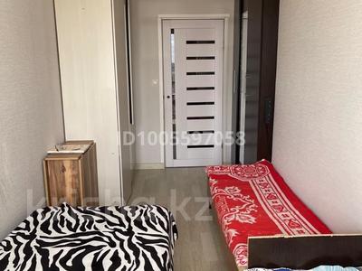 1 комната · 59 м² · 19/24 этаж, Петрова 10 за 60 000 ₸ в Астане, Алматы р-н