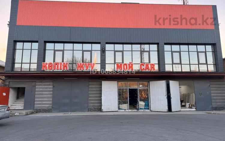 Свободное назначение · 800 м² за 230 млн 〒 в Таразе, мкр Алатау — фото 2