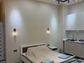 1-комнатная квартира · 30 м² · 1/3 этаж, Папанина 18 за 10 000 ₸ в Алматы — фото 10