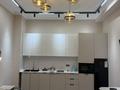 1-комнатная квартира · 30 м² · 1/3 этаж, Папанина 18 за 10 000 ₸ в Алматы — фото 11