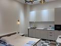 1-комнатная квартира · 30 м² · 1/3 этаж, Папанина 18 за 10 000 ₸ в Алматы — фото 2