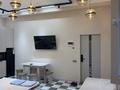 1-комнатная квартира · 30 м² · 1/3 этаж, Папанина 18 за 10 000 ₸ в Алматы — фото 3
