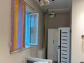 1-комнатная квартира · 30 м² · 1/3 этаж, Папанина 18 за 10 000 ₸ в Алматы — фото 5