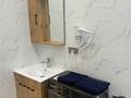 1-комнатная квартира · 30 м² · 1/3 этаж, Папанина 18 за 10 000 ₸ в Алматы — фото 7