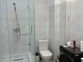 1-комнатная квартира · 30 м² · 1/3 этаж, Папанина 18 за 10 000 ₸ в Алматы — фото 9