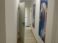 2-бөлмелі пәтер · 56.3 м² · 12/12 қабат, Сейфулина 3В, бағасы: 27 млн ₸ в Конаеве