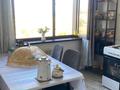 2-бөлмелі пәтер · 56.3 м² · 12/12 қабат, Сейфулина 3В, бағасы: 27 млн ₸ в Конаеве — фото 10