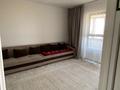 2-бөлмелі пәтер · 56.3 м² · 12/12 қабат, Сейфулина 3В, бағасы: 27 млн ₸ в Конаеве — фото 11