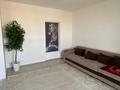 2-бөлмелі пәтер · 56.3 м² · 12/12 қабат, Сейфулина 3В, бағасы: 27 млн ₸ в Конаеве — фото 12
