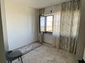 2-бөлмелі пәтер · 56.3 м² · 12/12 қабат, Сейфулина 3В, бағасы: 27 млн ₸ в Конаеве — фото 2