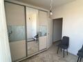 2-бөлмелі пәтер · 56.3 м² · 12/12 қабат, Сейфулина 3В, бағасы: 27 млн ₸ в Конаеве — фото 3