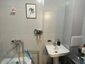 2-бөлмелі пәтер · 56.3 м² · 12/12 қабат, Сейфулина 3В, бағасы: 27 млн ₸ в Конаеве — фото 4