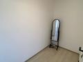 2-бөлмелі пәтер · 56.3 м² · 12/12 қабат, Сейфулина 3В, бағасы: 27 млн ₸ в Конаеве — фото 5