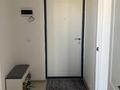 2-бөлмелі пәтер · 56.3 м² · 12/12 қабат, Сейфулина 3В, бағасы: 27 млн ₸ в Конаеве — фото 8