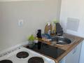 2-бөлмелі пәтер · 56.3 м² · 12/12 қабат, Сейфулина 3В, бағасы: 27 млн ₸ в Конаеве — фото 9
