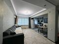 3-бөлмелі пәтер · 57 м² · 1/5 қабат, Интернациональная 62, бағасы: 19.3 млн ₸ в Петропавловске