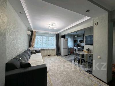 3-бөлмелі пәтер · 57 м² · 1/5 қабат, Интернациональная 62, бағасы: 19.3 млн ₸ в Петропавловске