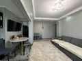 3-бөлмелі пәтер · 57 м² · 1/5 қабат, Интернациональная 62, бағасы: 19.3 млн ₸ в Петропавловске — фото 2