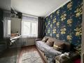 3-бөлмелі пәтер · 57 м² · 1/5 қабат, Интернациональная 62, бағасы: 19.3 млн ₸ в Петропавловске — фото 4