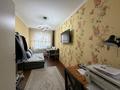 3-бөлмелі пәтер · 57 м² · 1/5 қабат, Интернациональная 62, бағасы: 19.3 млн ₸ в Петропавловске — фото 5
