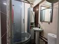 3-бөлмелі пәтер · 57 м² · 1/5 қабат, Интернациональная 62, бағасы: 19.3 млн ₸ в Петропавловске — фото 6