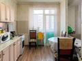 3-комнатная квартира · 91 м² · 5/5 этаж, коктем за 34.3 млн ₸ в Талдыкоргане, мкр Коктем — фото 7
