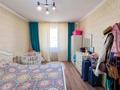 3-комнатная квартира · 91 м² · 5/5 этаж, коктем за 34.3 млн ₸ в Талдыкоргане, мкр Коктем — фото 5