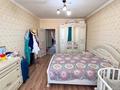 3-комнатная квартира · 91 м² · 5/5 этаж, коктем за 34.3 млн ₸ в Талдыкоргане, мкр Коктем — фото 4