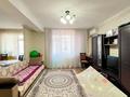 3-комнатная квартира · 91 м² · 5/5 этаж, коктем за 34.3 млн ₸ в Талдыкоргане, мкр Коктем