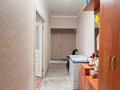 3-комнатная квартира · 91 м² · 5/5 этаж, коктем за 34.3 млн ₸ в Талдыкоргане, мкр Коктем — фото 12