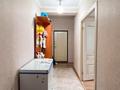 3-комнатная квартира · 91 м² · 5/5 этаж, коктем за 34.3 млн ₸ в Талдыкоргане, мкр Коктем — фото 11