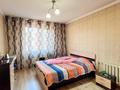 3-комнатная квартира · 91 м² · 5/5 этаж, коктем за 34.3 млн ₸ в Талдыкоргане, мкр Коктем — фото 3