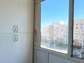 3-комнатная квартира · 91 м² · 5/5 этаж, коктем за 34.3 млн ₸ в Талдыкоргане, мкр Коктем — фото 8