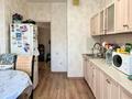 3-комнатная квартира · 91 м² · 5/5 этаж, коктем за 34.3 млн ₸ в Талдыкоргане, мкр Коктем — фото 6