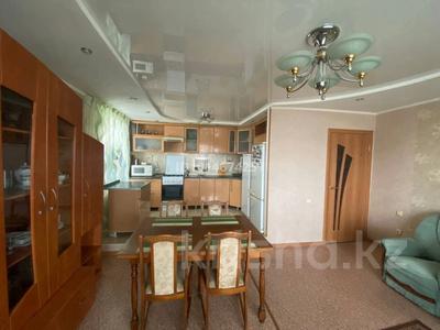 4-бөлмелі пәтер · 84 м² · 5/5 қабат, ул. Амангельды 87 — городской Акимат, бағасы: 25 млн ₸ в Костанае