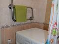 4-бөлмелі пәтер · 84 м² · 5/5 қабат, ул. Амангельды 87 — городской Акимат, бағасы: 25 млн ₸ в Костанае — фото 12
