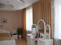 4-бөлмелі пәтер · 84 м² · 5/5 қабат, ул. Амангельды 87 — городской Акимат, бағасы: 25 млн ₸ в Костанае — фото 5