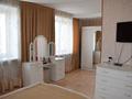 4-бөлмелі пәтер · 84 м² · 5/5 қабат, ул. Амангельды 87 — городской Акимат, бағасы: 25 млн ₸ в Костанае — фото 6